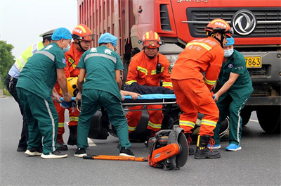 甘泉沛县道路救援